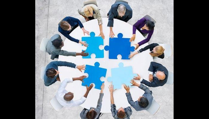 corporate-governance